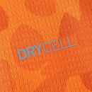 COSTA DE MARFIL I 2026 MUNDIAL HOMBRE