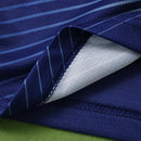 BODY JAPÓN MUNDIAL I 2026 MUJER TOP CORTO