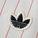 BENFICA RETRO 25/26 HOMBRE