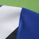 CHANDAL INTER DE MILAN I 26/27 HOMBRE