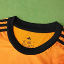 ROMA II 25/26 HOMBRE