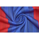 BARCELONA I 91/92 HOMBRE (RETRO)