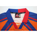 BARCELONA III 97/98 LIMITADA HOMBRE (RETRO)