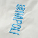 NAPOLI IV CHANDAL HOMBRE 25/26