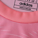 REAL MADRID ROSA II 25/26 HOMBRE