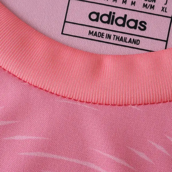 REAL MADRID ROSA II 25/26 HOMBRE