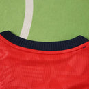 CAMISETA INGLATERRA II 2026 MUNDIAL HOMBRE