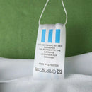 ALEMANIA I 1990 HOMBRE (RETRO)