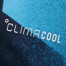 CAMISETA ESPAÑA I PORTERO MUNDIAL 2026 HOMBRE