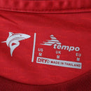 CABO VERDE III 25/26 HOMBRE