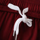 PANTALONES CORTOS ARSENAL III 25/26 HOMBRE