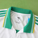 ROMA III 25/26 HOMBRE