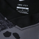 SPORTING LISBOA ENTRENAMIENTO 25/26 HOMBRE