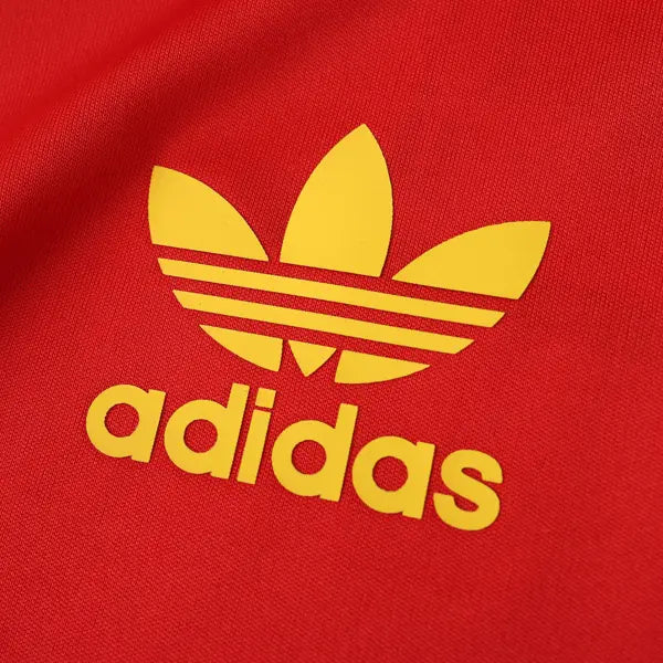 COLOMBIA II 1990 HOMBRE (RETRO)