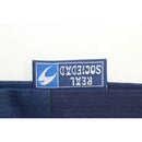 REAL SOCIEDAD 98/00 HOMBRE (RETRO)