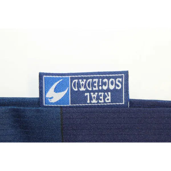 REAL SOCIEDAD 98/00 HOMBRE (RETRO)