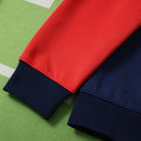 CHANDAL BARCELONA I 26/27