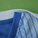 CAMISETA CHELSEA ENTRENAMIENTO 25/26 HOMBRE