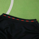 CAMISETA PORTUGAL EDICIÓN ESPECIAL EUSEBIO 25/26 HOMBRE VERSIÓN JUGADOR