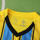 SOUTHAMPTON II 25/26 HOMBRE