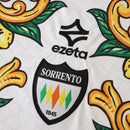 CAMISETA SORRENTO CALCIO II 25/26 HOMBRE