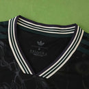 JUVENTUS III 25/26 HOMBRE