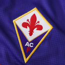 FIORENTINA I 98/99 HOMBRE (RETRO)