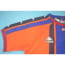BARCELONA III 97/98 HOMBRE (RETRO)