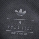 BAYERN MUNICH ENTRENAMIENTO NEGRA 25/26 HOMBRE