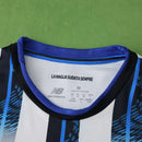 ATALANTA II 25/26 BLANCA HOMBRE