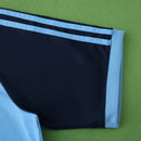 ADD X OASIS AZUL III EDICÍON PREMIUM HOMBRE 25/26