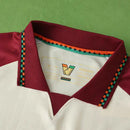 CAMISETA VENEZIA II 25/26 HOMBRE MANGA LARGA