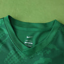 SPORTING LISBOA ENTRENAMIENTO II 25/26 HOMBRE