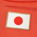 JAPÓN II MUNDIAL 2026 PORTERO HOMBRE