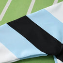 CHANDAL MANCHESTER CITY I 2027 HOMBRE