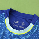 OLYMPIQUE DE MARSEILLE III 25/26 HOMBRE