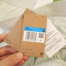 PANTALONES CORTOS INTER DE MILAN II 25/26 JUGADOR