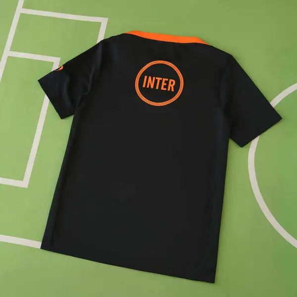 INTER DE MILAN ENTRENAMIENTO 25/26 HOMBRE