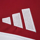CHANDAL BAYERN MUNICH I 26/27 HOMBRE