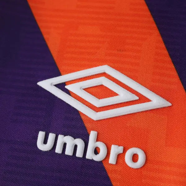 CAMISETA ESCOCIA II 91/93 HOMBRE (RETRO)