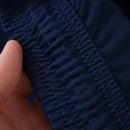 PANTALONES CORTOS ESPAÑA I MUNDIAL 2026 HOMBRE