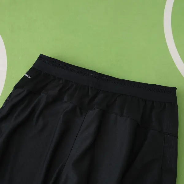 PANTALONES CORTOS MANCHESTER CITY II 25/26 VERSIÓN JUGADOR