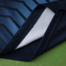 LAZIO III 25/26 HOMBRE