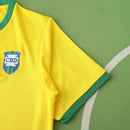 BRASIL I 70 HOMBRE (RETRO)