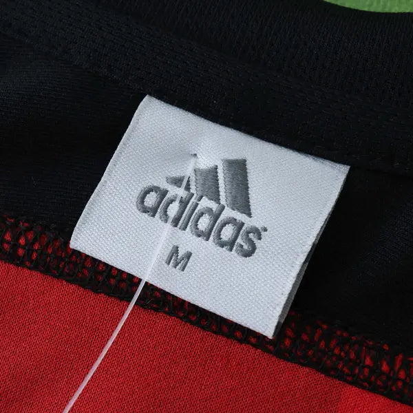 MILAN I 03/04 HOMBRE (RETRO)