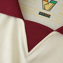 CAMISETA VENEZIA II 25/26 HOMBRE VERSIÓN JUGADOR