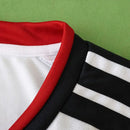 CAMISETA ALEMANIA I 25/26 HOMBRE