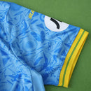 WOLVERHAMPTON III 25/26 HOMBRE