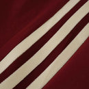 PANTALONES CORTOS ARSENAL III 25/26 HOMBRE VERSIÓN JUGADOR