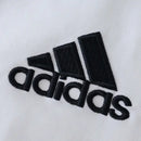 CHÁNDAL REAL MADRID BLANCA III 25/26 HOMBRE